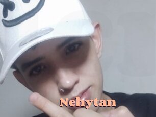 Nehytan