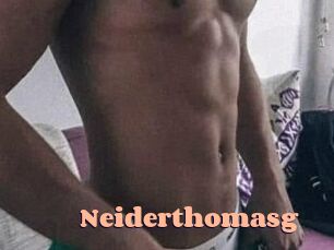 Neiderthomasg