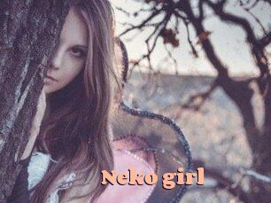 Neko_girl
