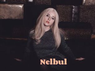 Nelbul
