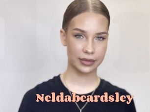 Neldabeardsley