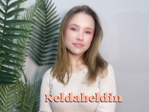 Neldabeldin