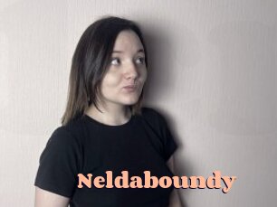 Neldaboundy