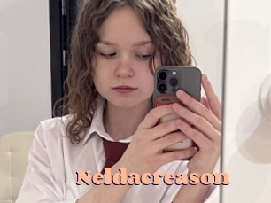 Neldacreason