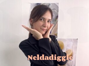 Neldadiggle