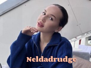 Neldadrudge