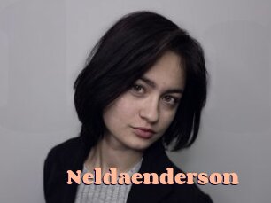 Neldaenderson