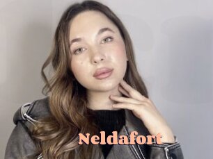 Neldafort