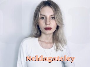 Neldagateley