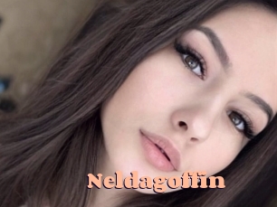 Neldagoffin