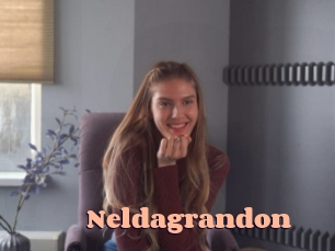 Neldagrandon