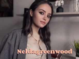 Neldagreenwood