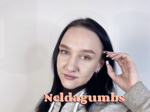 Neldagumbs