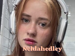 Neldahedley