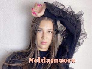 Neldamoore