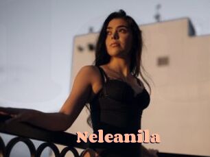 Neleanila