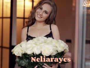 Neliarayes