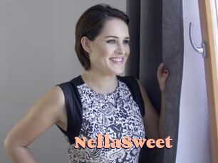 NellaSweet