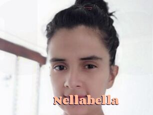 Nellabella