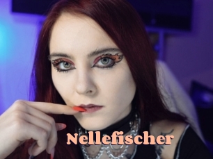 Nellefischer