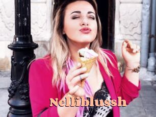Nelliblussh