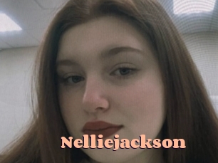 Nelliejackson