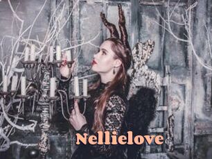 Nellielove