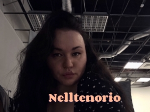 Nelltenorio