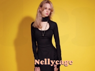 Nellycage