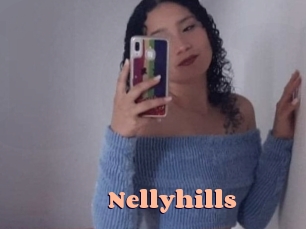 Nellyhills