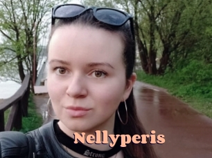 Nellyperis