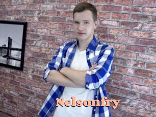 Nelsonfry