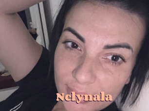 Nelynala