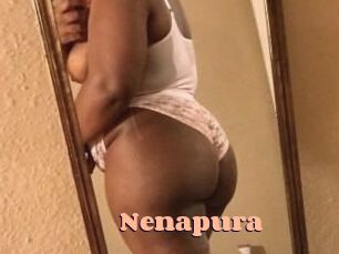 Nenapura