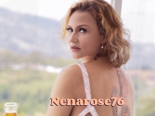 Nenarose76