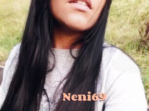 Neni69