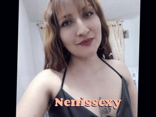 nenissexy Chatte Rasée