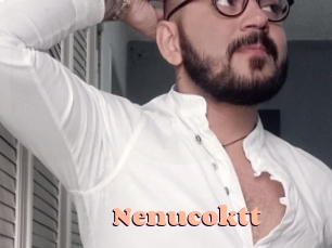 Nenucoktt