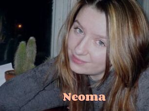 Neoma