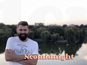 Neomidnight