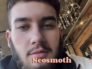 Neosmoth