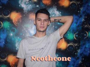 Neotheone