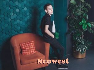 Neowest