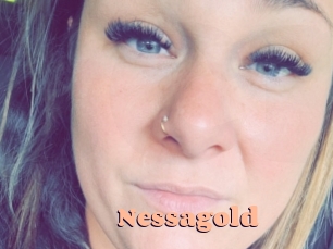 Nessagold