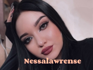 Nessalawrense