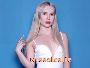 Nessaleslie
