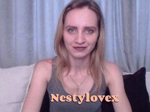 Nestylovex