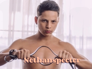 Nethanspecter