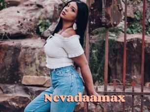 Nevadaamax