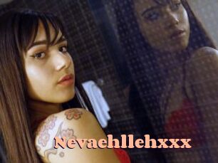 Nevaehllehxxx